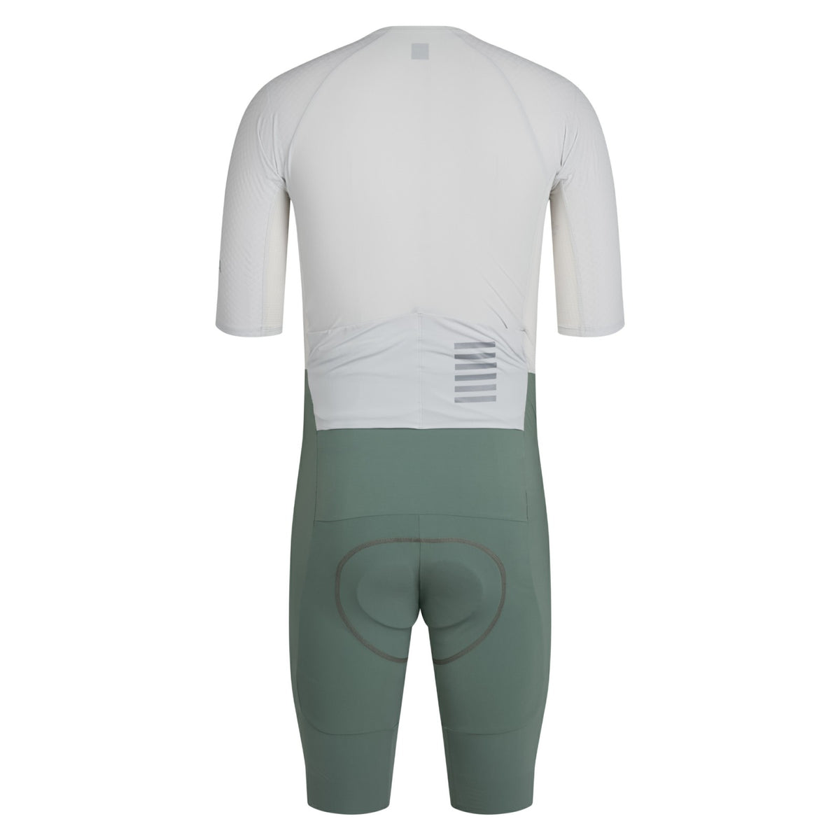 Pro Team Summer Roadsuit