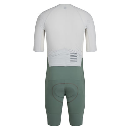 Pro Team Summer Roadsuit