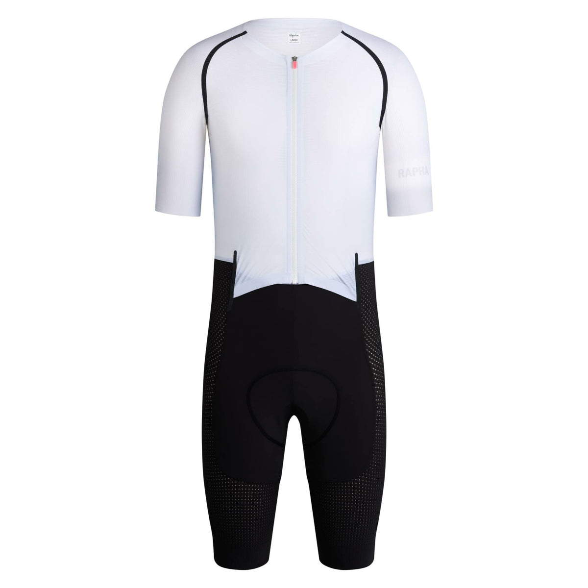 Pro Team Ghost Suit