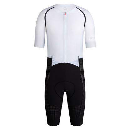 Pro Team Ghost Suit