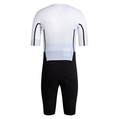 Pro Team Ghost Suit