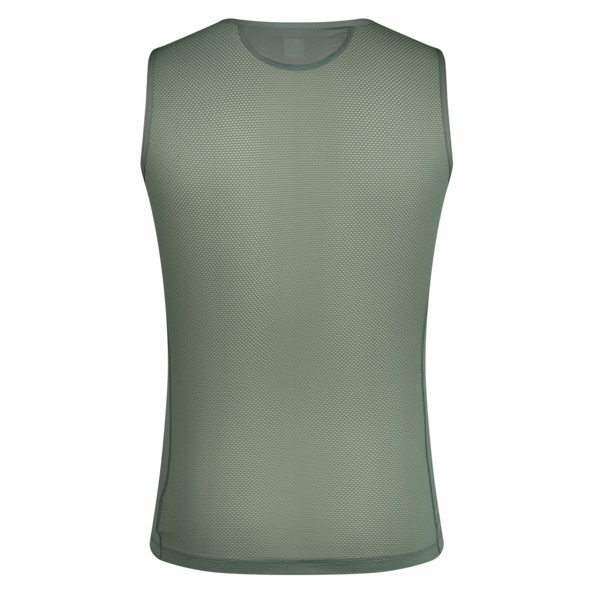 Pro Team Sleeveless Race Base Layer