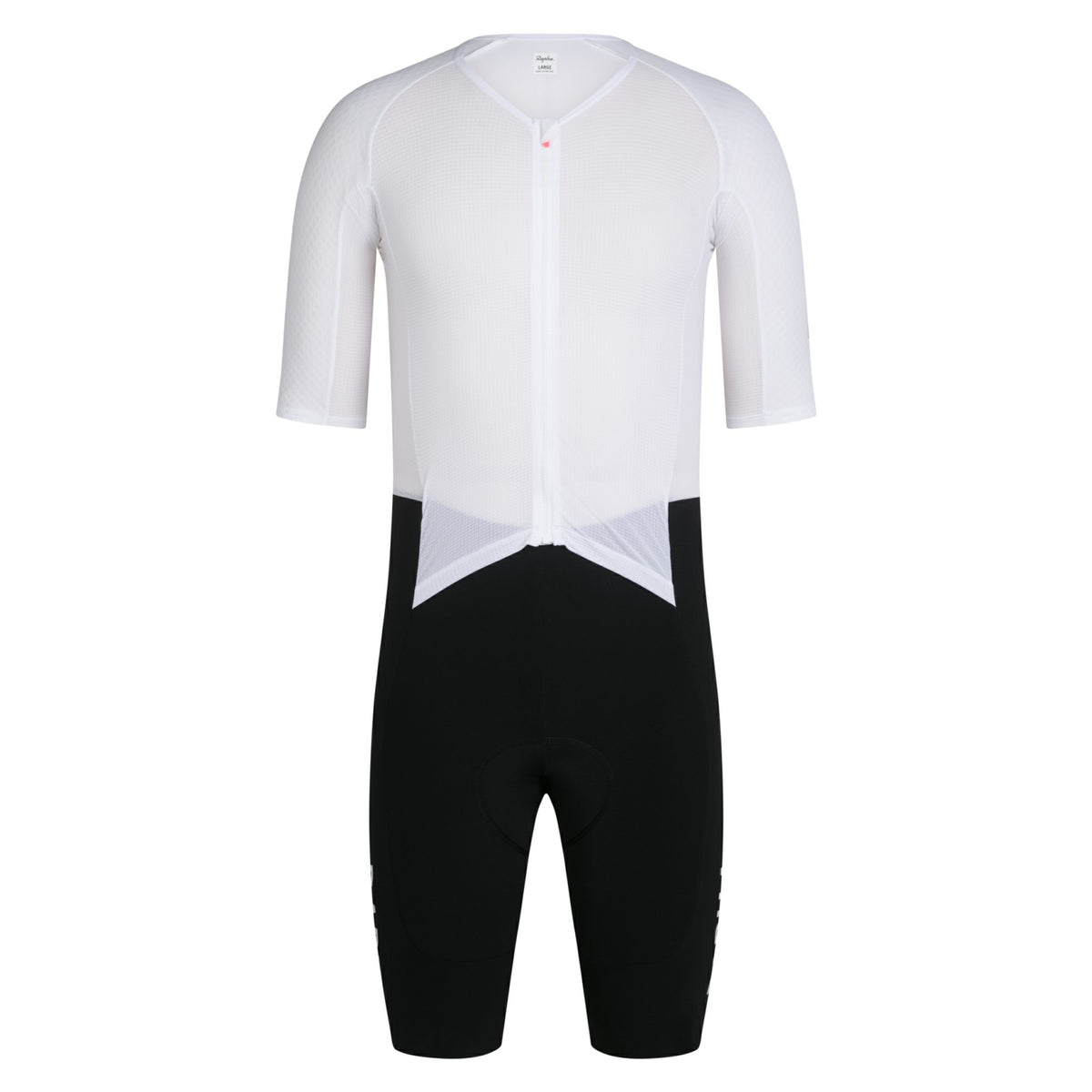 Pro Team Summer Roadsuit