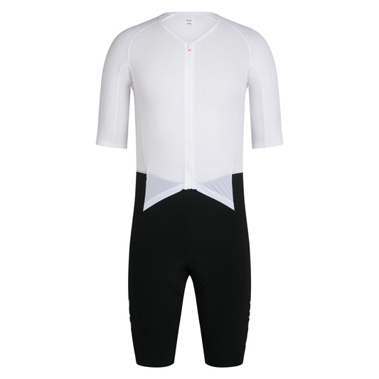 Pro Team Summer Roadsuit
