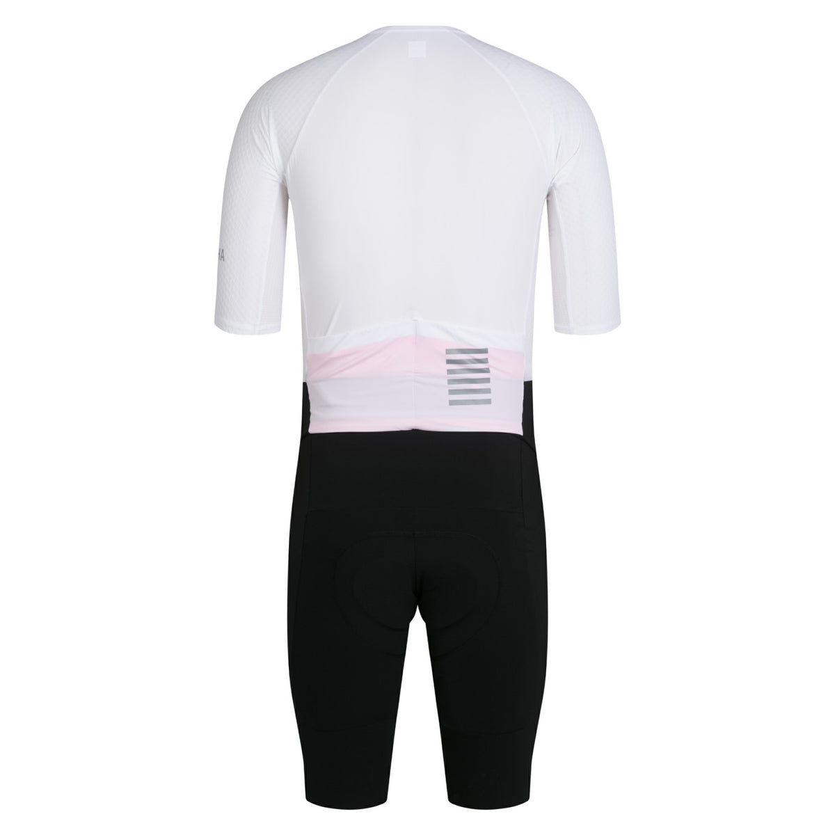 Pro Team Summer Roadsuit
