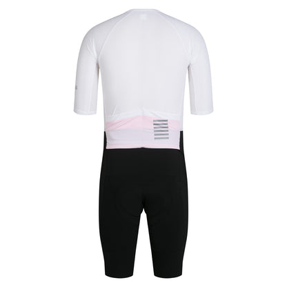 Pro Team Summer Roadsuit