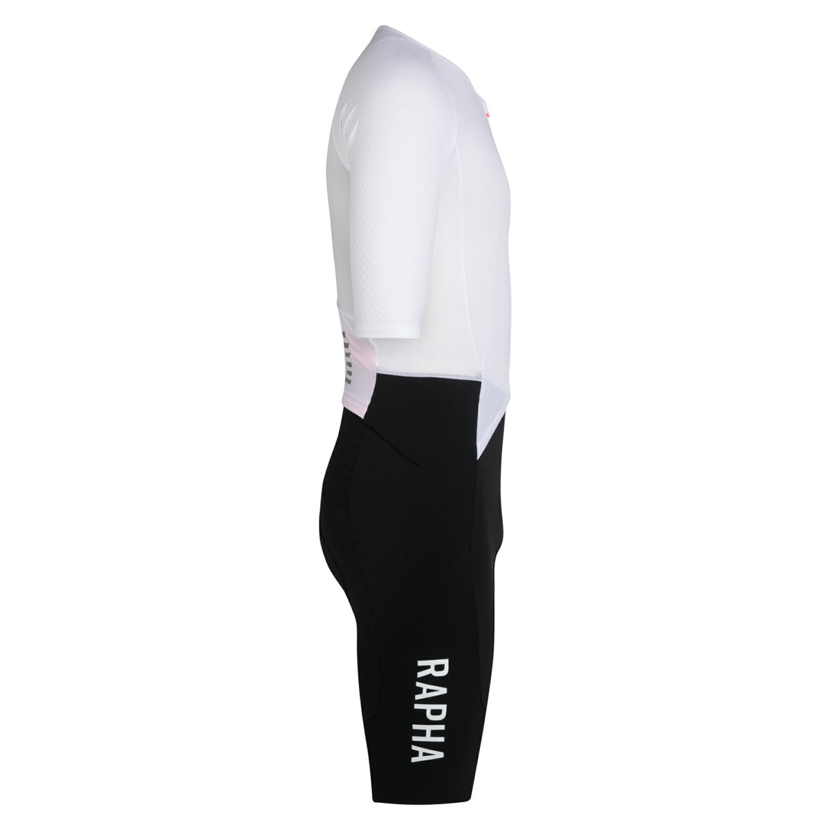 Pro Team Summer Roadsuit