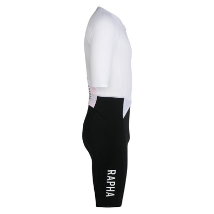 Pro Team Summer Roadsuit