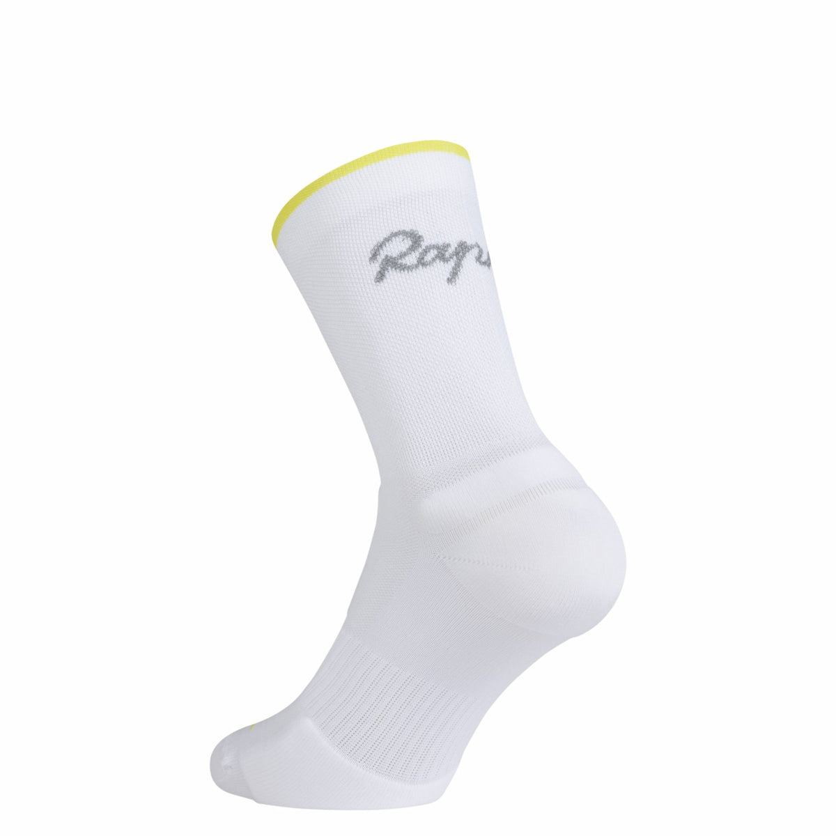 Brevet Socks