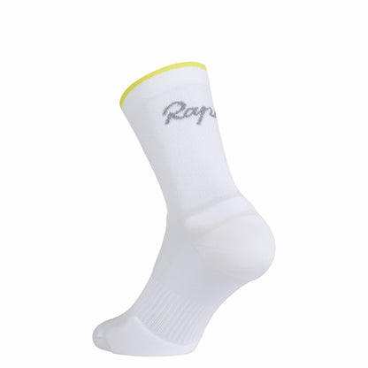 Brevet Socks