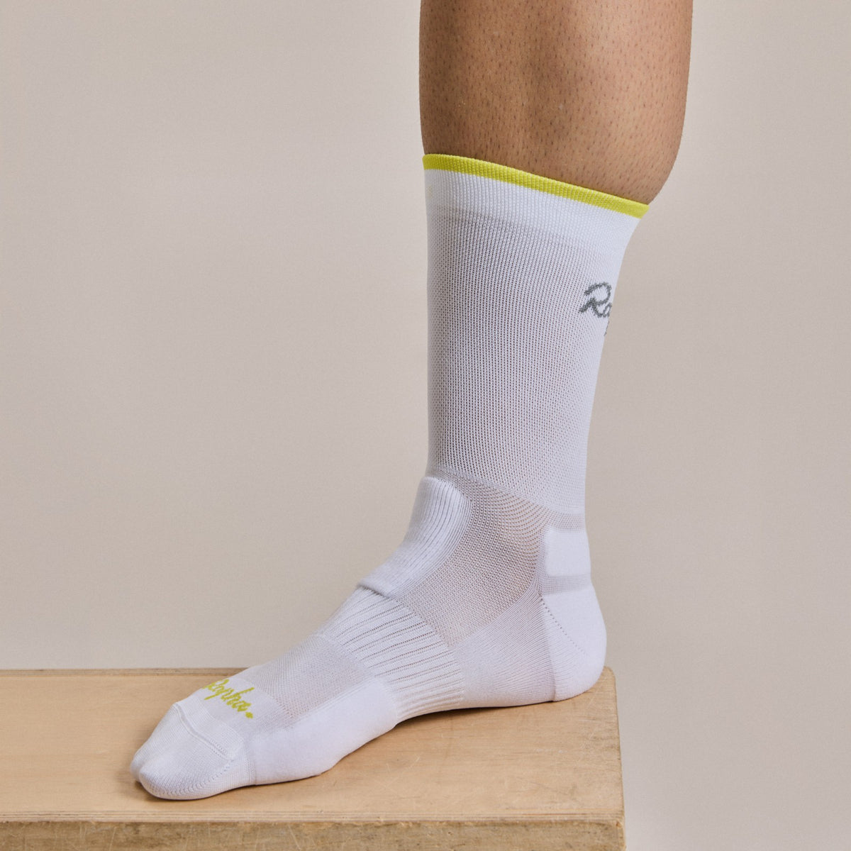 Brevet Socks