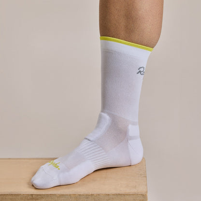 Brevet Socks