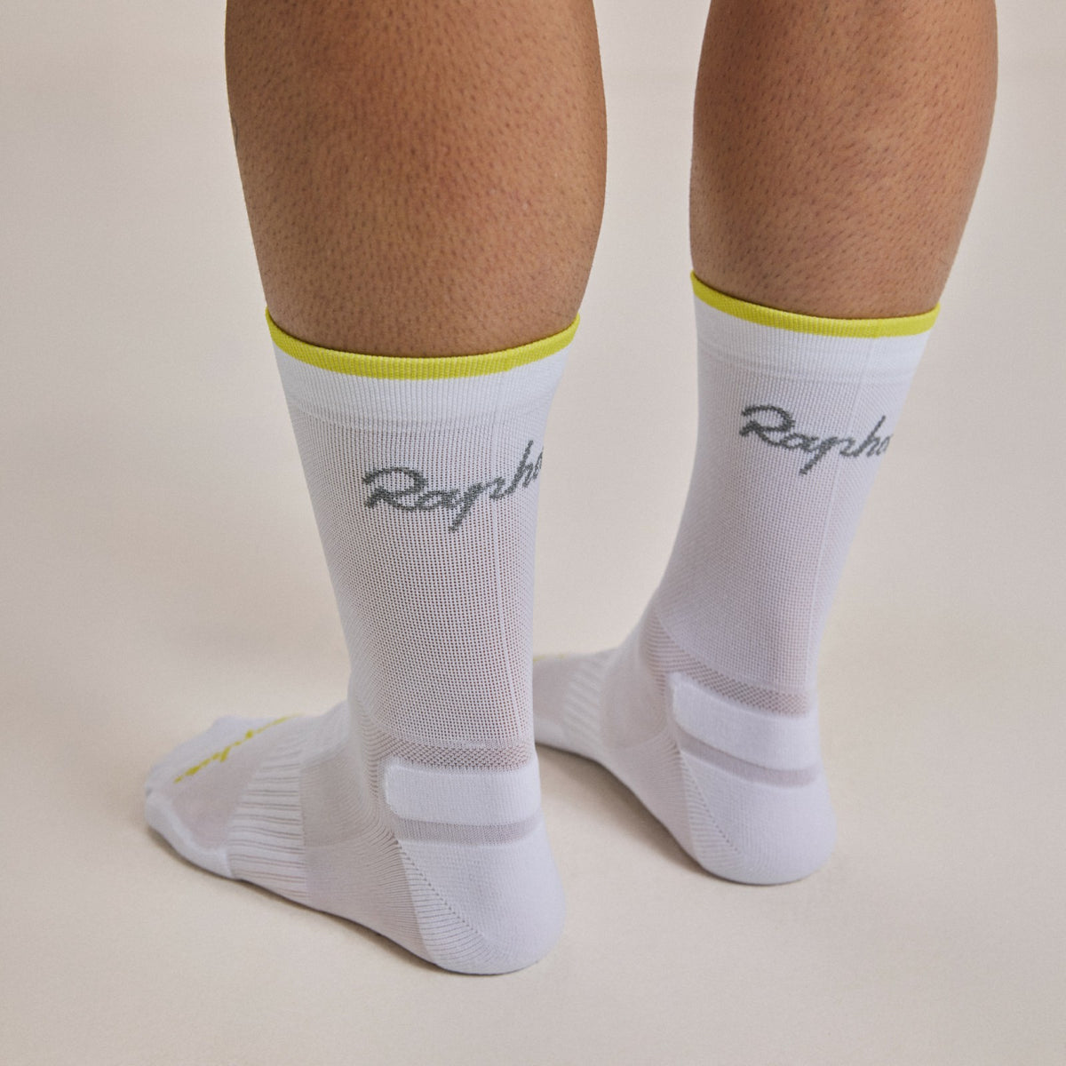 Brevet Socks