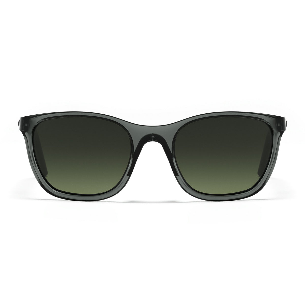 Aubisque Sunglasses