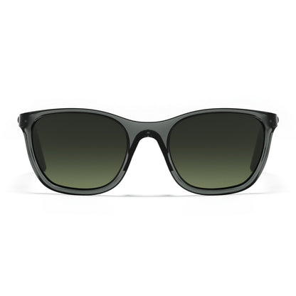 Aubisque Sunglasses