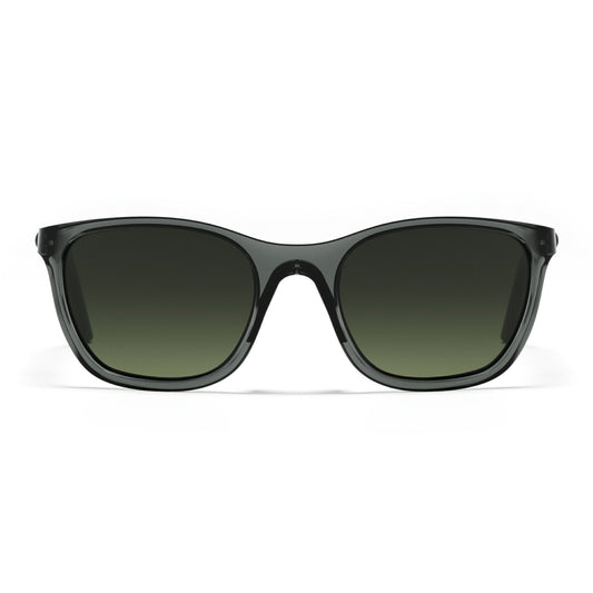 Aubisque Sunglasses
