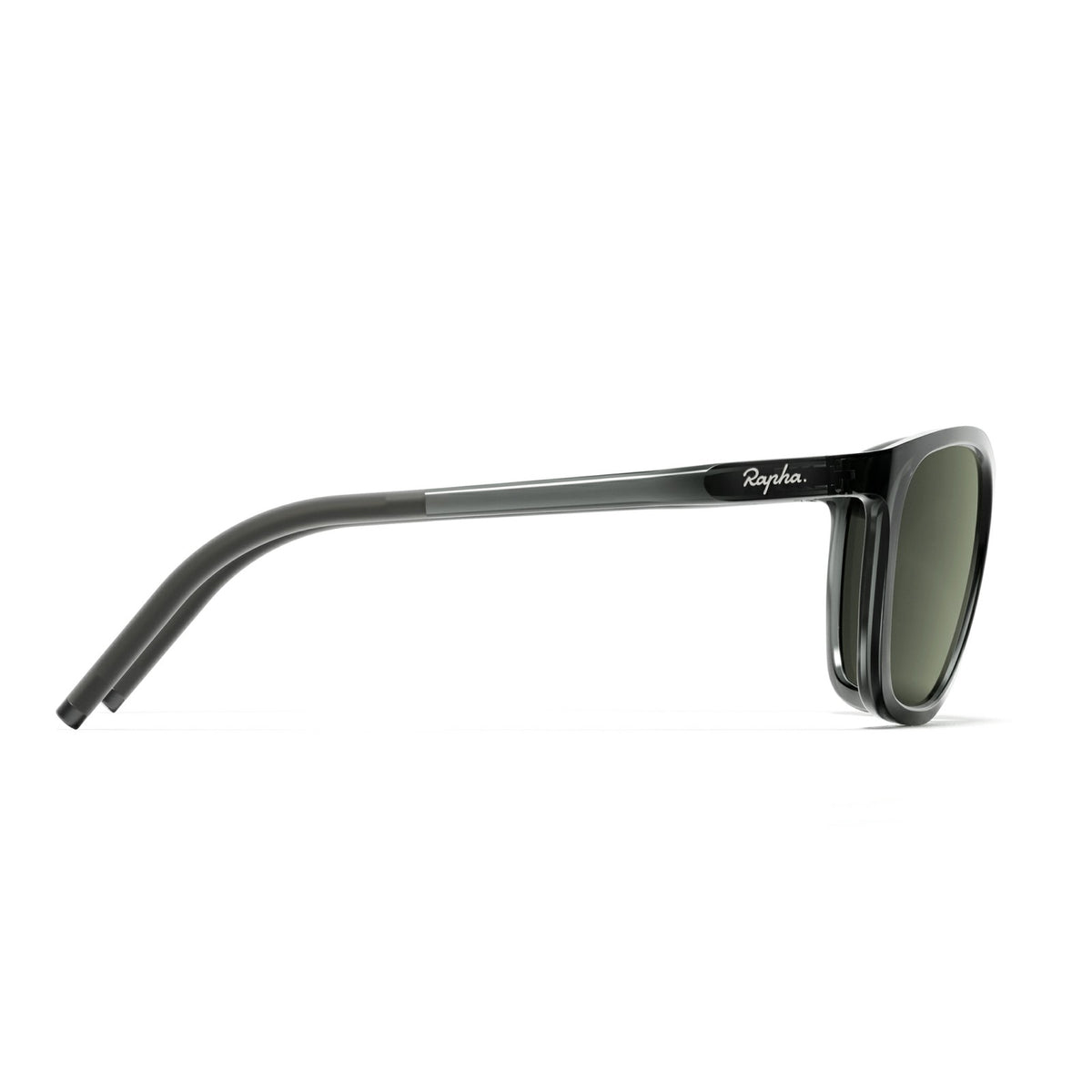 Aubisque Sunglasses