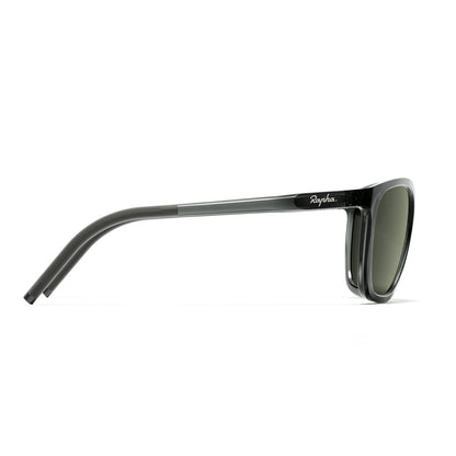 Aubisque Sunglasses