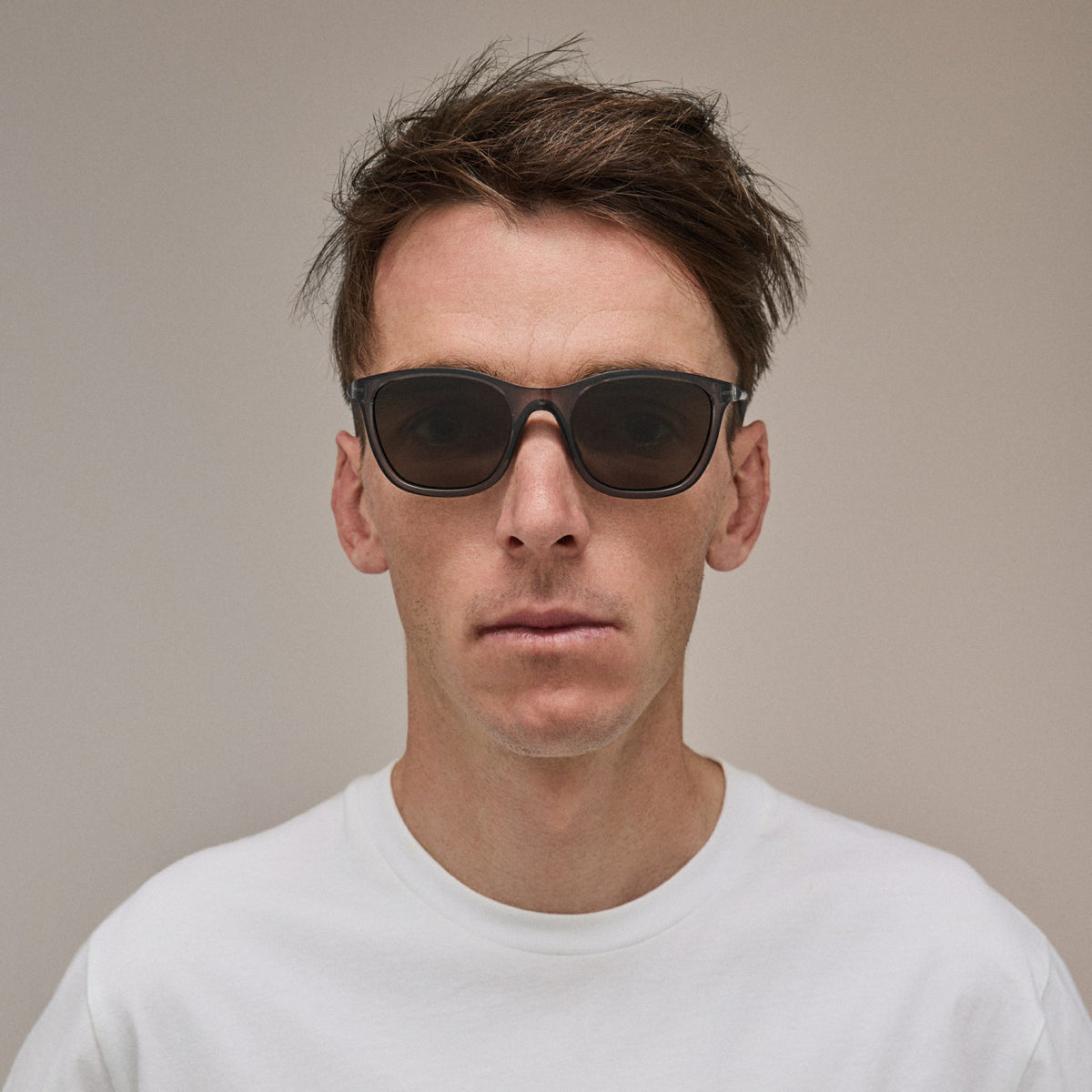 Aubisque Sunglasses