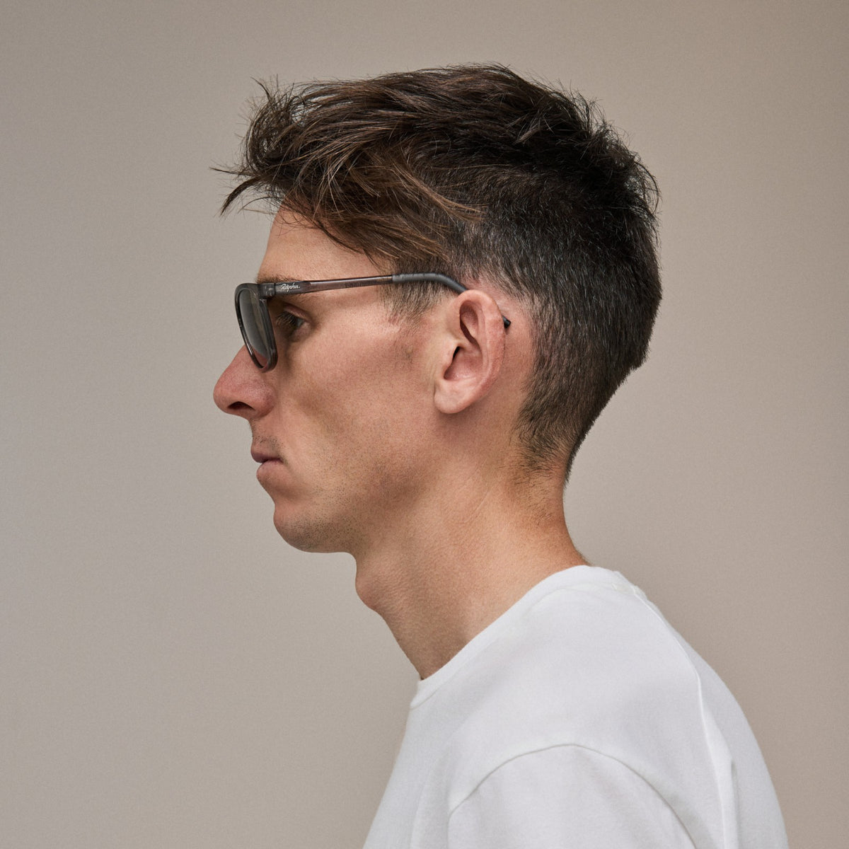 Aubisque Sunglasses