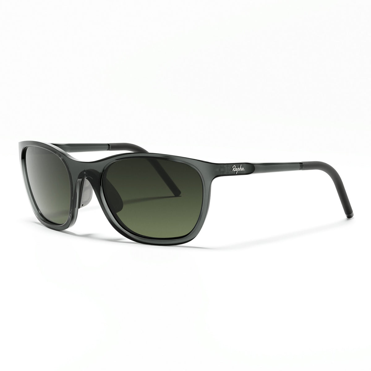 Aubisque Sunglasses