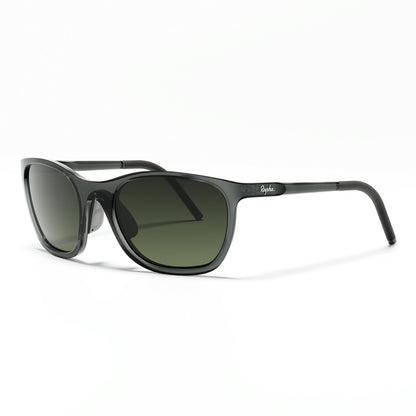Aubisque Sunglasses