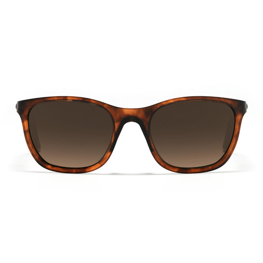 Aubisque Sunglasses