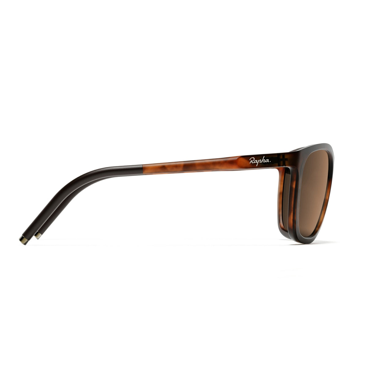 Aubisque Sunglasses