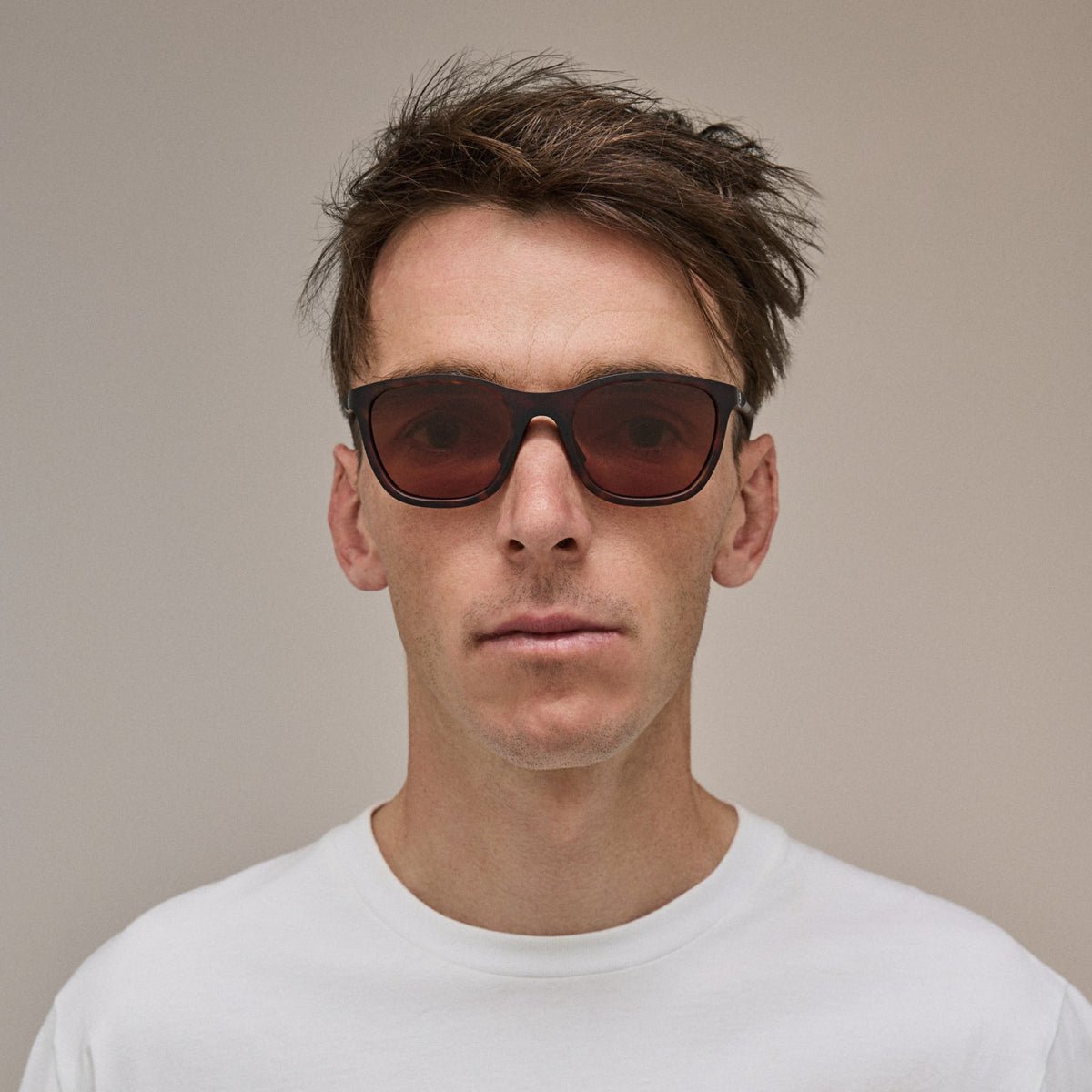Aubisque Sunglasses