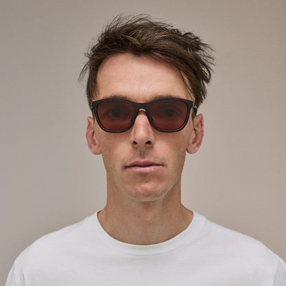 Aubisque Sunglasses