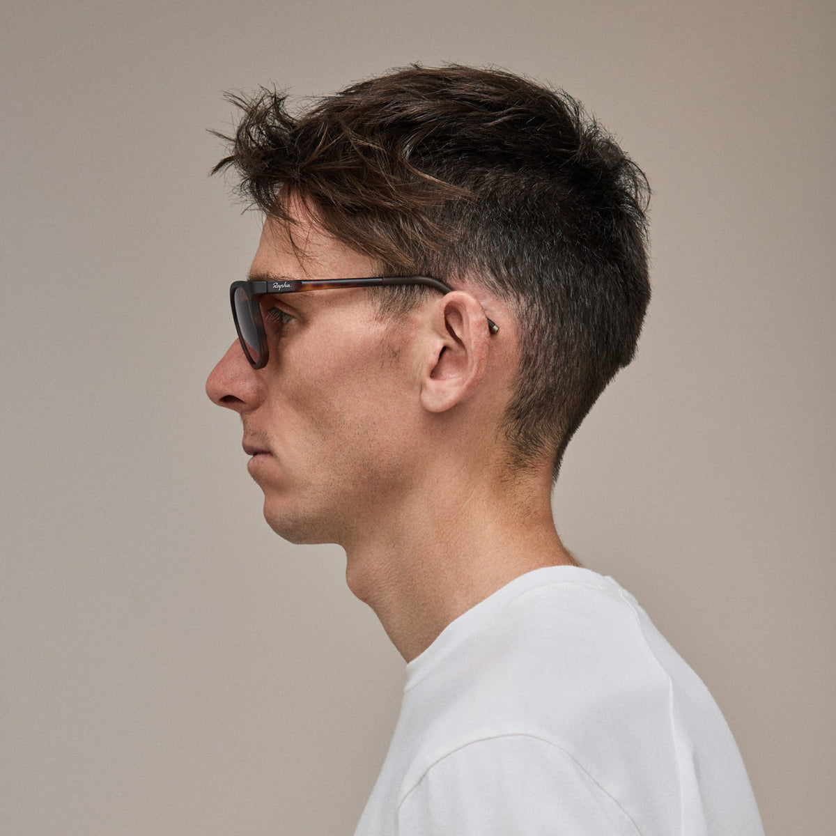 Aubisque Sunglasses