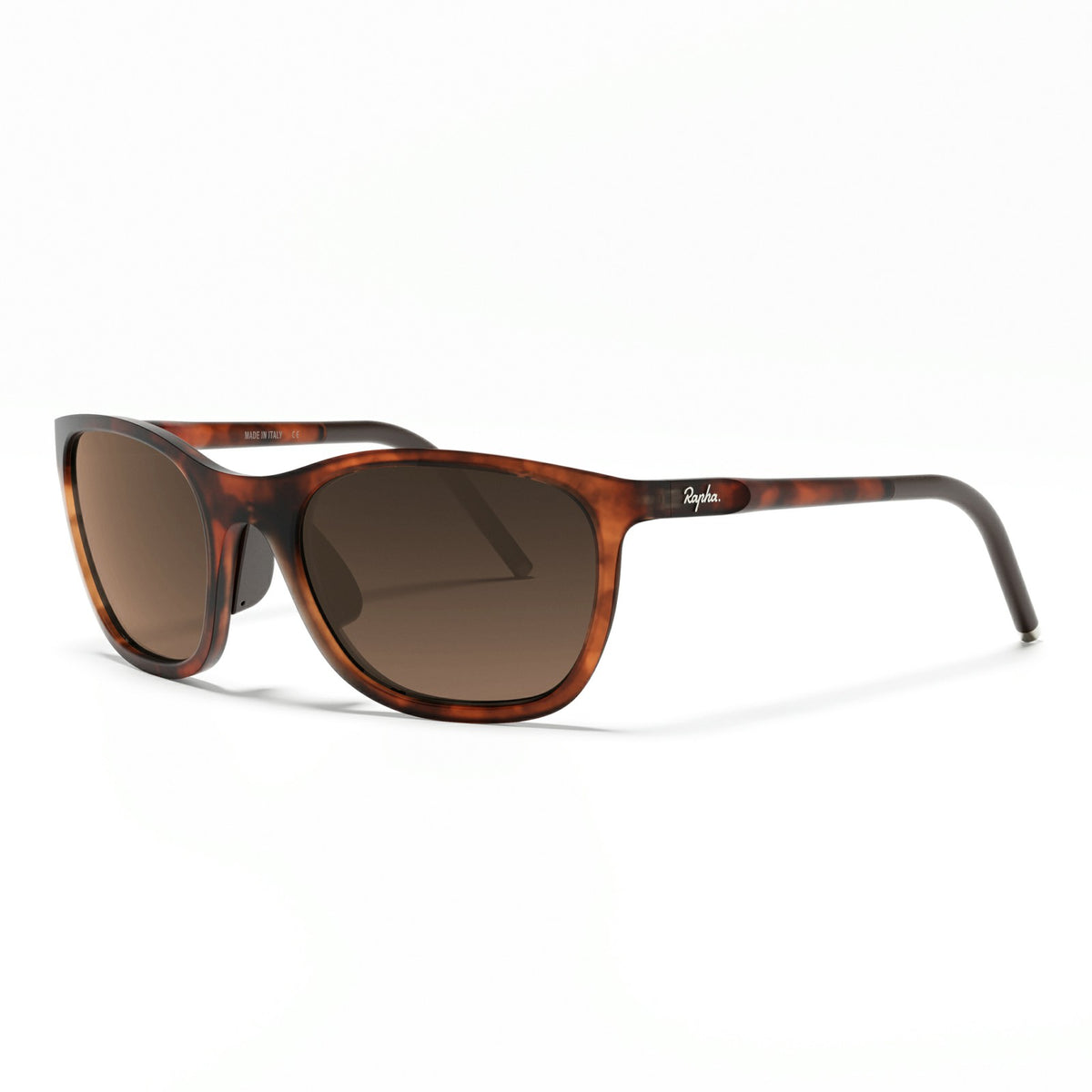 Aubisque Sunglasses
