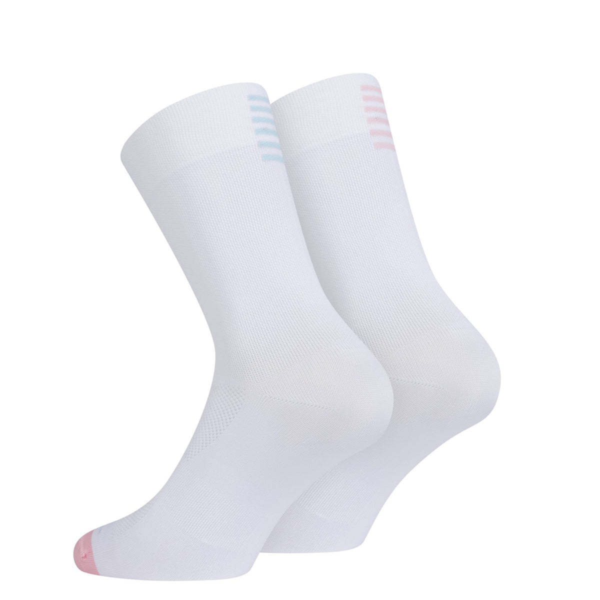 Pro Team Socks - Regular - RCC Switch Out