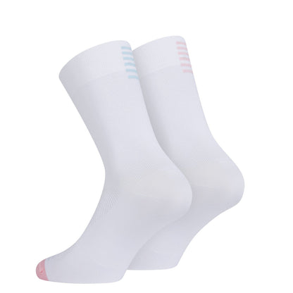 Pro Team Socks - Regular - RCC Switch Out