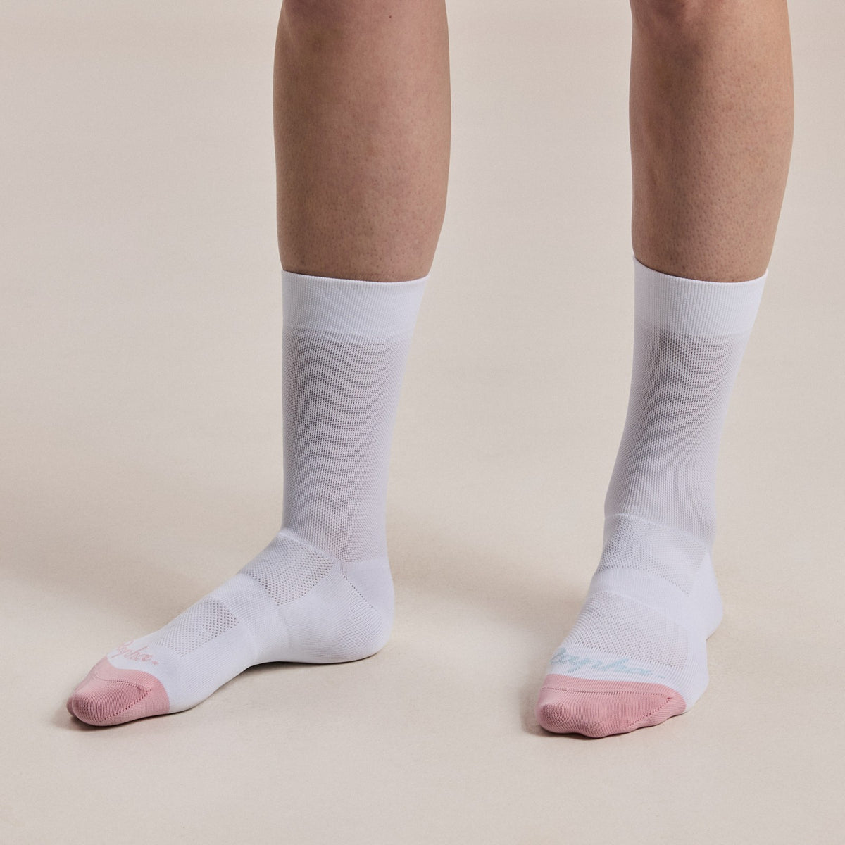Pro Team Socks - Regular - RCC Switch Out