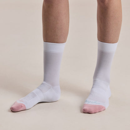 Pro Team Socks - Regular - RCC Switch Out