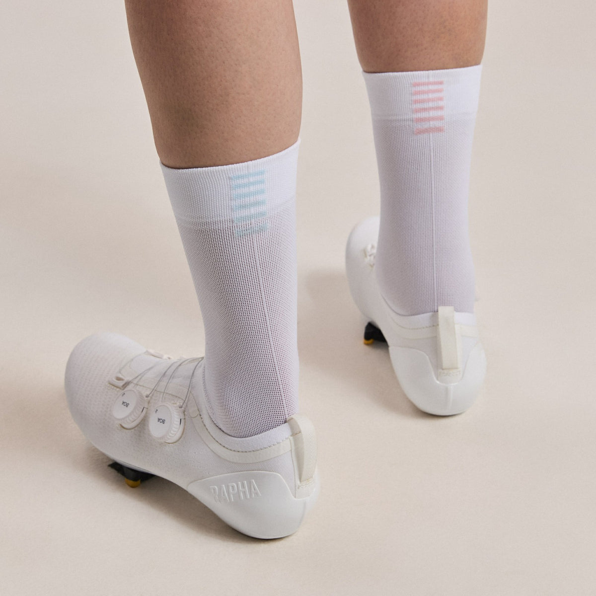 Pro Team Socks - Regular - RCC Switch Out