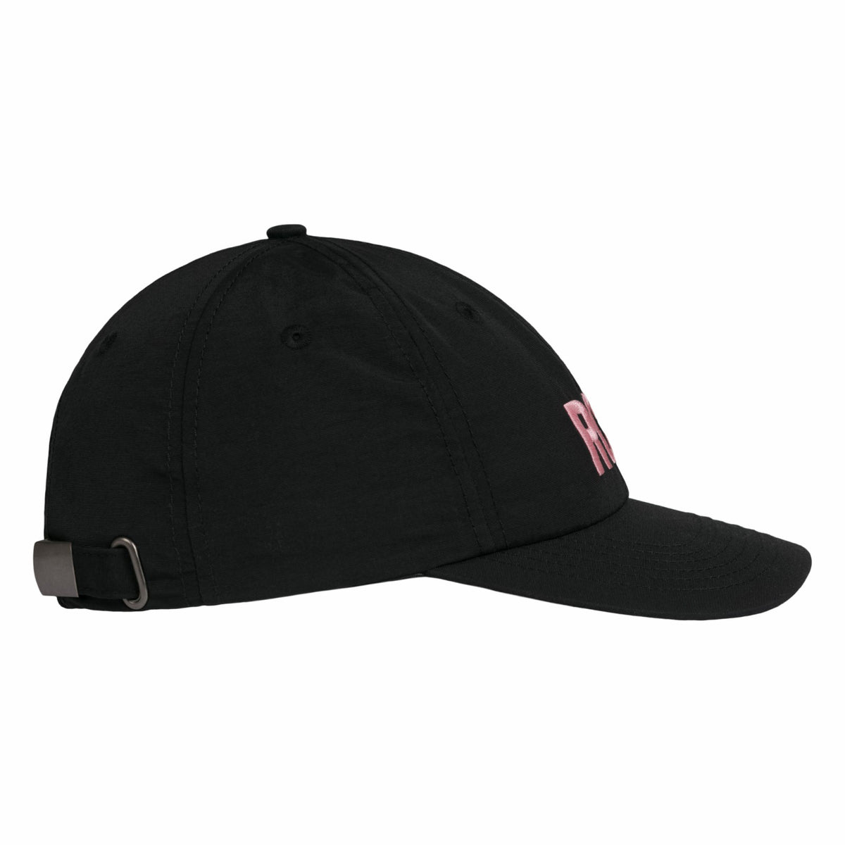 6 Panel Cap - RCC Switch Out