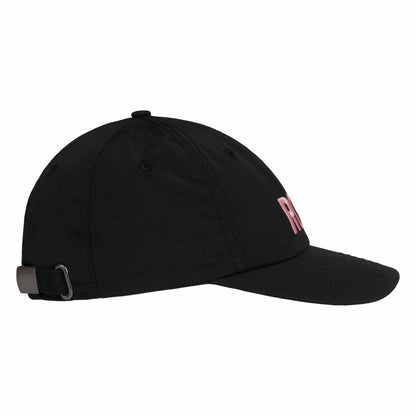 6 Panel Cap - RCC Switch Out
