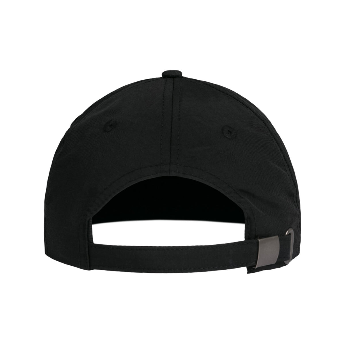 6 Panel Cap - RCC Switch Out