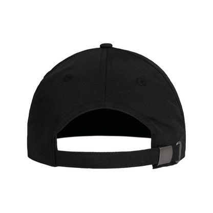 6 Panel Cap - RCC Switch Out