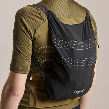 Brevet Packable Backpack