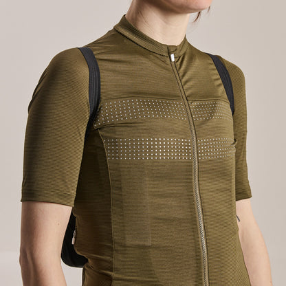 Brevet Packable Backpack