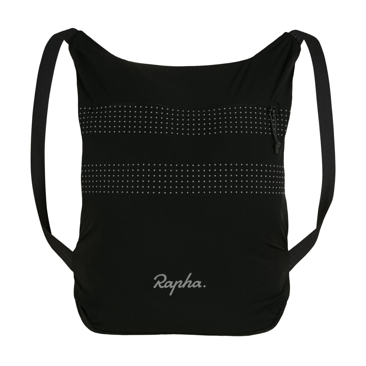 Brevet Packable Backpack