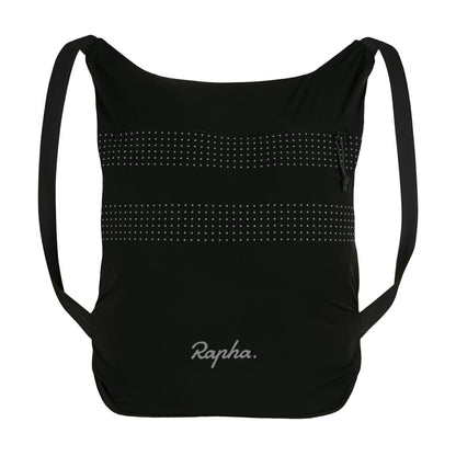 Brevet Packable Backpack