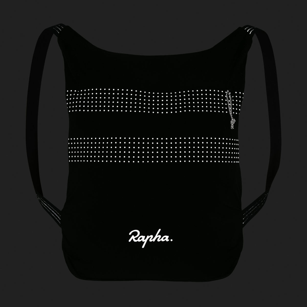 Brevet Packable Backpack