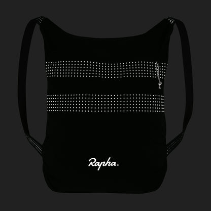 Brevet Packable Backpack