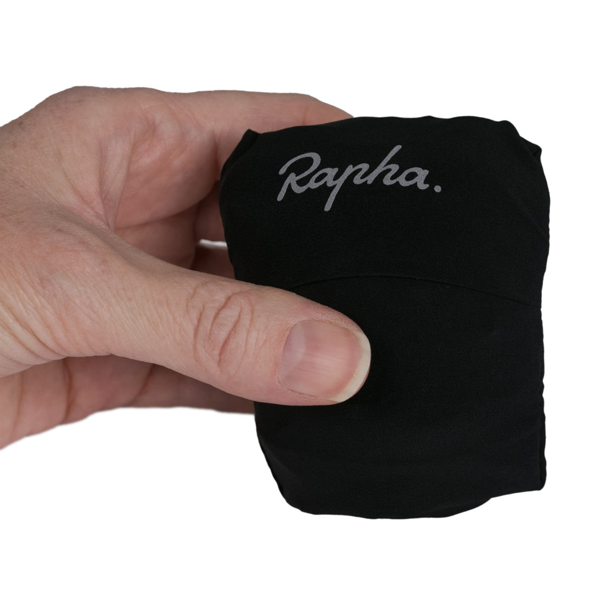 Brevet Packable Backpack