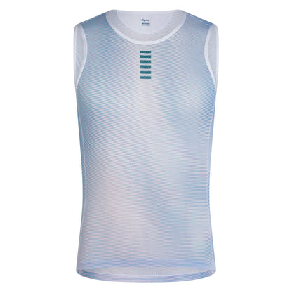 Race Base Layer - Reaction-diffusion