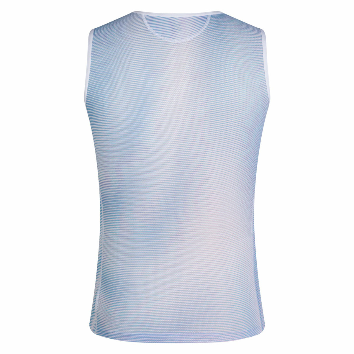 Race Base Layer - Reaction-diffusion